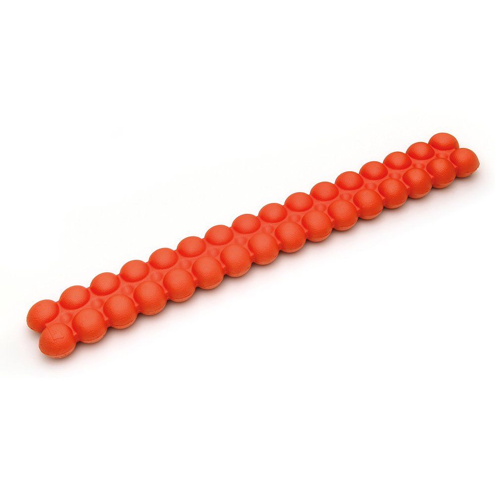 Spinefitter by Sissel Rückentrainer Junior 1 St